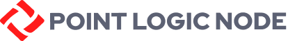 Point Logic Node